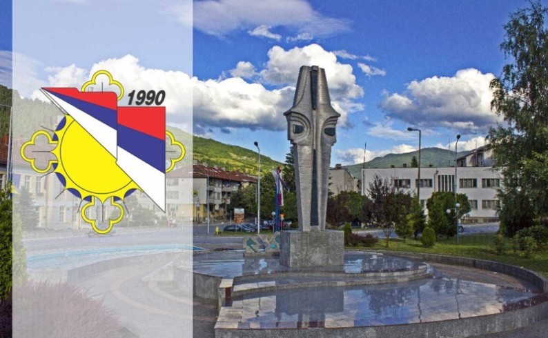 Obezbijeđen prevoz na sahranu generala Mladića, prijave do srijede