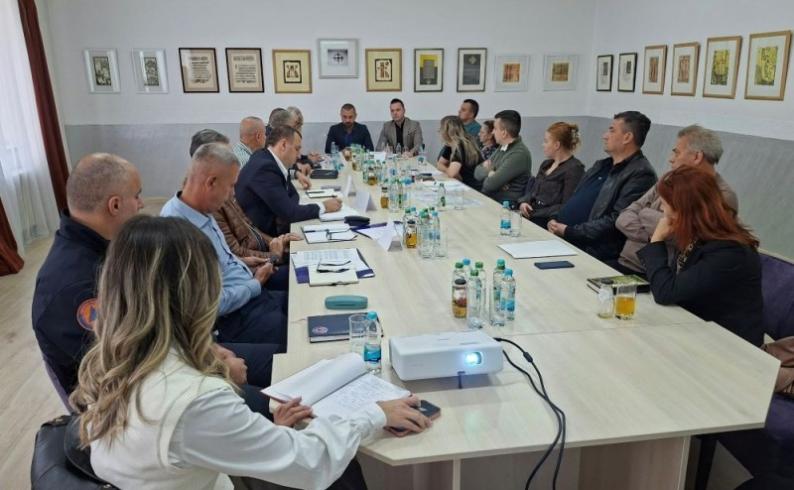 Porodice junaka sa Kobiljače traže pokretanje odgovornosti za ratni zločin